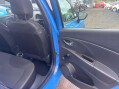 Renault Clio 1.5 dCi Dynamique MediaNav Euro 5 (s/s) 5dr 13