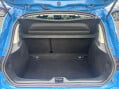 Renault Clio 1.5 dCi Dynamique MediaNav Euro 5 (s/s) 5dr 14