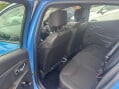 Renault Clio 1.5 dCi Dynamique MediaNav Euro 5 (s/s) 5dr 15