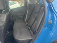Renault Clio 1.5 dCi Dynamique MediaNav Euro 5 (s/s) 5dr 16