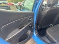 Renault Clio 1.5 dCi Dynamique MediaNav Euro 5 (s/s) 5dr 17