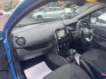 Renault Clio 1.5 dCi Dynamique MediaNav Euro 5 (s/s) 5dr 18