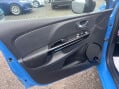 Renault Clio 1.5 dCi Dynamique MediaNav Euro 5 (s/s) 5dr 19