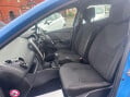 Renault Clio 1.5 dCi Dynamique MediaNav Euro 5 (s/s) 5dr 20