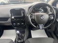 Renault Clio 1.5 dCi Dynamique MediaNav Euro 5 (s/s) 5dr 21