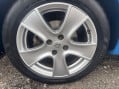 Renault Clio 1.5 dCi Dynamique MediaNav Euro 5 (s/s) 5dr 22