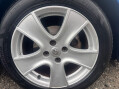 Renault Clio 1.5 dCi Dynamique MediaNav Euro 5 (s/s) 5dr 23