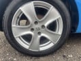 Renault Clio 1.5 dCi Dynamique MediaNav Euro 5 (s/s) 5dr 24