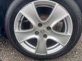 Renault Clio 1.5 dCi Dynamique MediaNav Euro 5 (s/s) 5dr 25