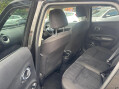 Nissan Juke 1.5 dCi 8v n-tec Euro 5 (s/s) 5dr 15