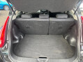 Nissan Juke 1.5 dCi 8v n-tec Euro 5 (s/s) 5dr 17