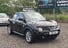 Nissan Juke 1.5 dCi 8v n-tec Euro 5 (s/s) 5dr
