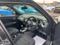 Nissan Juke 1.5 dCi 8v n-tec Euro 5 (s/s) 5dr 9