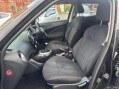 Nissan Juke 1.5 dCi 8v n-tec Euro 5 (s/s) 5dr 13