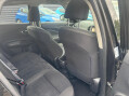 Nissan Juke 1.5 dCi 8v n-tec Euro 5 (s/s) 5dr 18