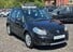 Suzuki SX4 1.6 SZ3 Euro 5 5dr