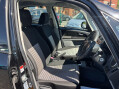 Suzuki SX4 1.6 SZ3 Euro 5 5dr 10