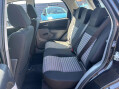 Suzuki SX4 1.6 SZ3 Euro 5 5dr 11