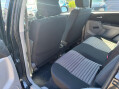 Suzuki SX4 1.6 SZ3 Euro 5 5dr 12