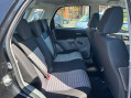 Suzuki SX4 1.6 SZ3 Euro 5 5dr 13