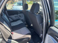 Suzuki SX4 1.6 SZ3 Euro 5 5dr 14