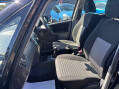 Suzuki SX4 1.6 SZ3 Euro 5 5dr 16