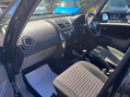 Suzuki SX4 1.6 SZ3 Euro 5 5dr 17