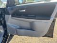 Suzuki SX4 1.6 SZ3 Euro 5 5dr 18