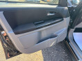Suzuki SX4 1.6 SZ3 Euro 5 5dr 19