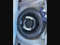 Suzuki SX4 1.6 SZ3 Euro 5 5dr 20