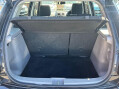 Suzuki SX4 1.6 SZ3 Euro 5 5dr 21