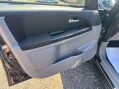 Suzuki SX4 1.6 SZ3 Euro 5 5dr 19