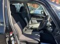 Suzuki SX4 1.6 SZ3 Euro 5 5dr 10