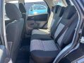 Suzuki SX4 1.6 SZ3 Euro 5 5dr 11