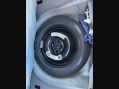 Suzuki SX4 1.6 SZ3 Euro 5 5dr 20