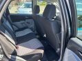 Suzuki SX4 1.6 SZ3 Euro 5 5dr 14
