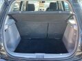 Suzuki SX4 1.6 SZ3 Euro 5 5dr 21