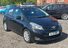 Toyota Yaris 1.33 Dual VVT-i TR Euro 5 5dr