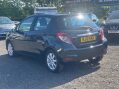 Toyota Yaris 1.33 Dual VVT-i TR Euro 5 5dr 5