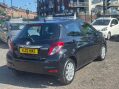 Toyota Yaris 1.33 Dual VVT-i TR Euro 5 5dr 7