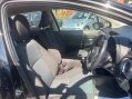 Toyota Yaris 1.33 Dual VVT-i TR Euro 5 5dr 10