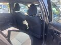 Toyota Yaris 1.33 Dual VVT-i TR Euro 5 5dr 14