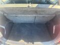 Toyota Yaris 1.33 Dual VVT-i TR Euro 5 5dr 15