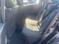 Toyota Yaris 1.33 Dual VVT-i TR Euro 5 5dr 16