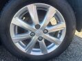 Toyota Yaris 1.33 Dual VVT-i TR Euro 5 5dr 22