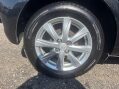 Toyota Yaris 1.33 Dual VVT-i TR Euro 5 5dr 24