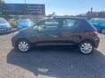Toyota Yaris 1.33 Dual VVT-i TR Euro 5 5dr 4