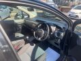 Toyota Yaris 1.33 Dual VVT-i TR Euro 5 5dr 9