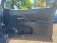Toyota Yaris 1.33 Dual VVT-i TR Euro 5 5dr 12