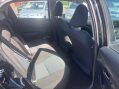Toyota Yaris 1.33 Dual VVT-i TR Euro 5 5dr 13